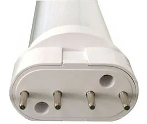 2G11 led