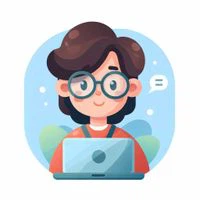 アレックス・チェン